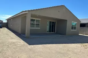 22416 W Kimberly Dr, Buckeye, AZ 85326 - Photo 3
