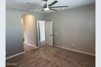 22416 W Kimberly Drive, Buckeye, AZ 85326 - Photo 27