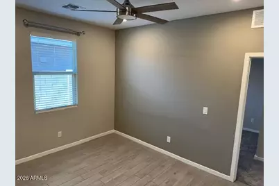 22416 W Kimberly Drive, Buckeye, AZ 85326 - Photo 19