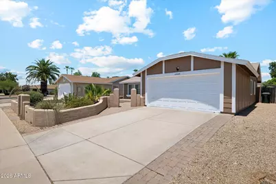6808 E Sandra Terrace, Scottsdale, AZ 85254 - Photo 3