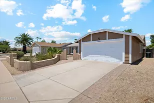 6808 E Sandra Terrace, Scottsdale, AZ 85254 - Photo 3