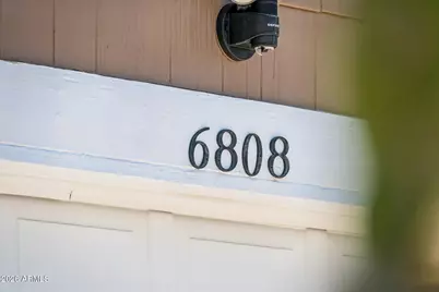 6808 E Sandra Terrace, Scottsdale, AZ 85254 - Photo 5