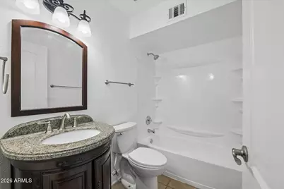 6808 E Sandra Terrace, Scottsdale, AZ 85254 - Photo 15