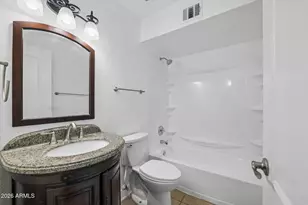 6808 E Sandra Terrace, Scottsdale, AZ 85254 - Photo 15