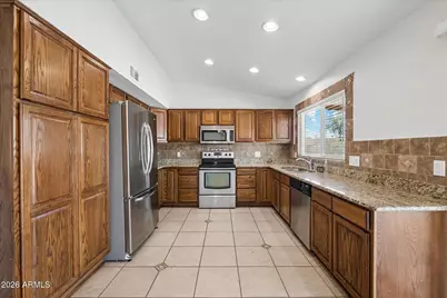 6808 E Sandra Terrace, Scottsdale, AZ 85254 - Photo 13