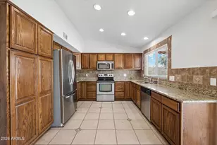6808 E Sandra Terrace, Scottsdale, AZ 85254 - Photo 13