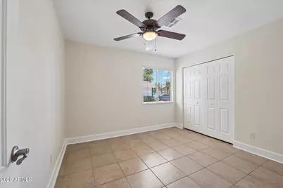 6808 E Sandra Terrace, Scottsdale, AZ 85254 - Photo 17