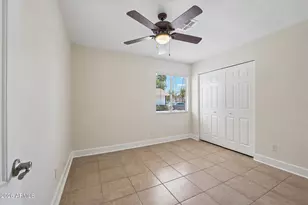 6808 E Sandra Terrace, Scottsdale, AZ 85254 - Photo 17