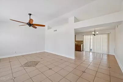 6808 E Sandra Terrace, Scottsdale, AZ 85254 - Photo 11