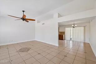 6808 E Sandra Terrace, Scottsdale, AZ 85254 - Photo 11