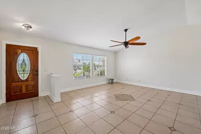6808 E Sandra Terrace, Scottsdale, AZ 85254 - Photo 9