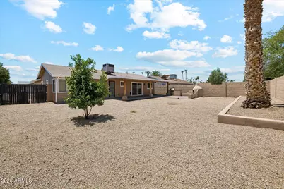 6808 E Sandra Terrace, Scottsdale, AZ 85254 - Photo 23