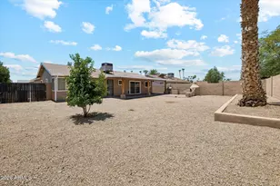 6808 E Sandra Terrace, Scottsdale, AZ 85254 - Photo 23