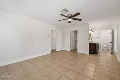 6808 E Sandra Terrace, Scottsdale, AZ 85254 - Photo 19