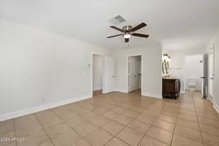 6808 E Sandra Terrace, Scottsdale, AZ 85254 - Photo 19