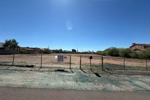 2213 E Angela Dr, Phoenix, AZ 85022 - Photo 1