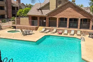 200 E Southern Ave, Tempe, AZ 85282 - Photo 1