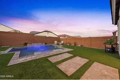 20656 W San Miguel Avenue, Buckeye, AZ 85396 - Photo 51