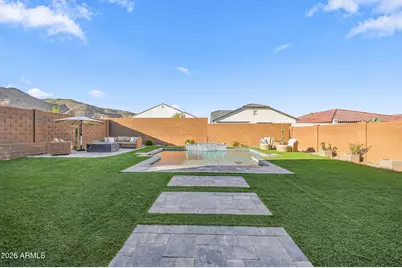 20656 W San Miguel Avenue, Buckeye, AZ 85396 - Photo 45