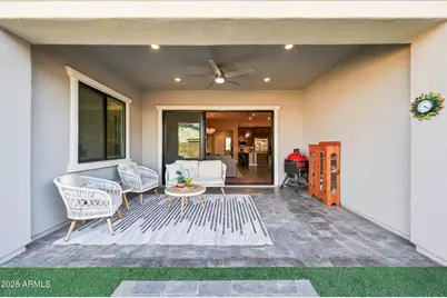 20656 W San Miguel Avenue, Buckeye, AZ 85396 - Photo 41
