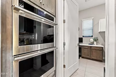 20656 W San Miguel Avenue, Buckeye, AZ 85396 - Photo 23