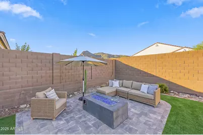 20656 W San Miguel Avenue, Buckeye, AZ 85396 - Photo 47