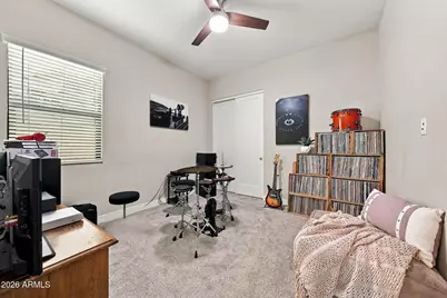 20656 W San Miguel Avenue, Buckeye, AZ 85396 - Photo 29