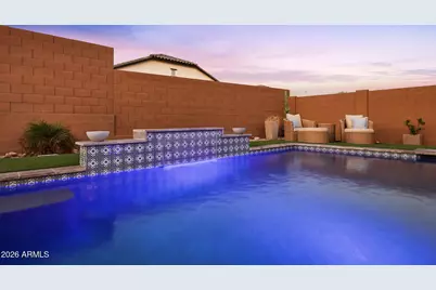 20656 W San Miguel Avenue, Buckeye, AZ 85396 - Photo 61