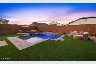 20656 W San Miguel Avenue, Buckeye, AZ 85396 - Photo 53