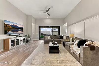 20656 W San Miguel Avenue, Buckeye, AZ 85396 - Photo 25
