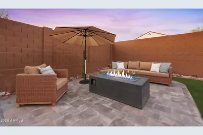 20656 W San Miguel Avenue, Buckeye, AZ 85396 - Photo 63