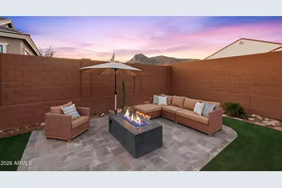 20656 W San Miguel Avenue, Buckeye, AZ 85396 - Photo 65