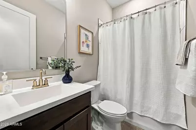 20656 W San Miguel Avenue, Buckeye, AZ 85396 - Photo 31