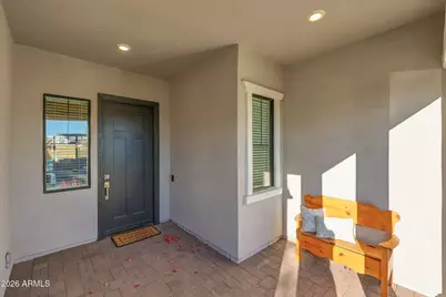 20656 W San Miguel Avenue, Buckeye, AZ 85396 - Photo 3