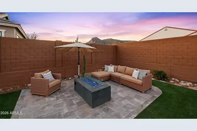 20656 W San Miguel Avenue, Buckeye, AZ 85396 - Photo 57