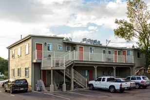 309 S Montezuma St, Prescott, AZ 86303 - Photo 3