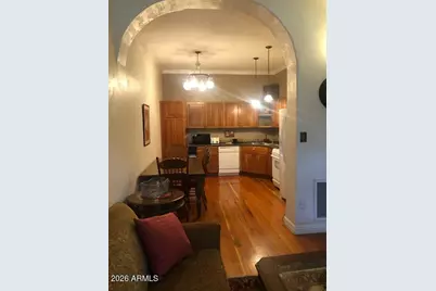 309 S Montezuma Street, Prescott, AZ 86303 - Photo 9