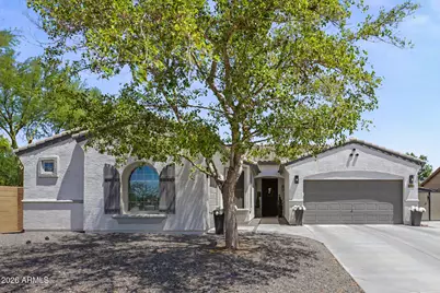 10190 W Patrick Lane, Peoria, AZ 85383 - Photo 3