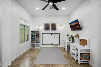 10190 W Patrick Lane, Peoria, AZ 85383 - Photo 13