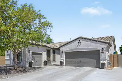 10190 W Patrick Lane, Peoria, AZ 85383 - Photo 7