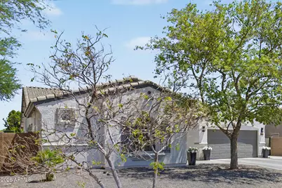 10190 W Patrick Lane, Peoria, AZ 85383 - Photo 5