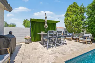 10190 W Patrick Ln, Peoria, AZ 85383 - Photo 43
