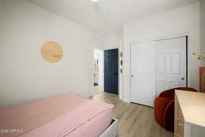 10190 W Patrick Lane, Peoria, AZ 85383 - Photo 31