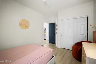 10190 W Patrick Ln, Peoria, AZ 85383 - Photo 31