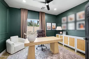 10190 W Patrick Ln, Peoria, AZ 85383 - Photo 35
