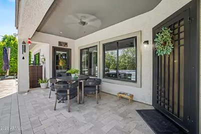 10190 W Patrick Lane, Peoria, AZ 85383 - Photo 41