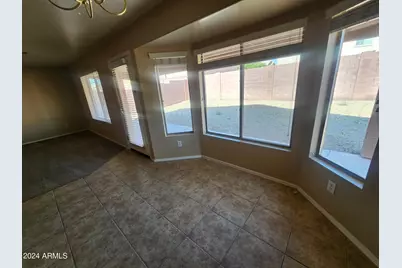 1536 S 216th Lane, Buckeye, AZ 85326 - Photo 5