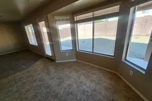1536 S 216th Ln, Buckeye, AZ 85326 - Photo 5