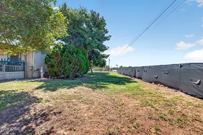 35081 N Tombstone Street, San Tan Valley, AZ 85140 - Photo 37