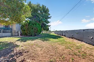 35081 N Tombstone St, San Tan Valley, AZ 85140 - Photo 37